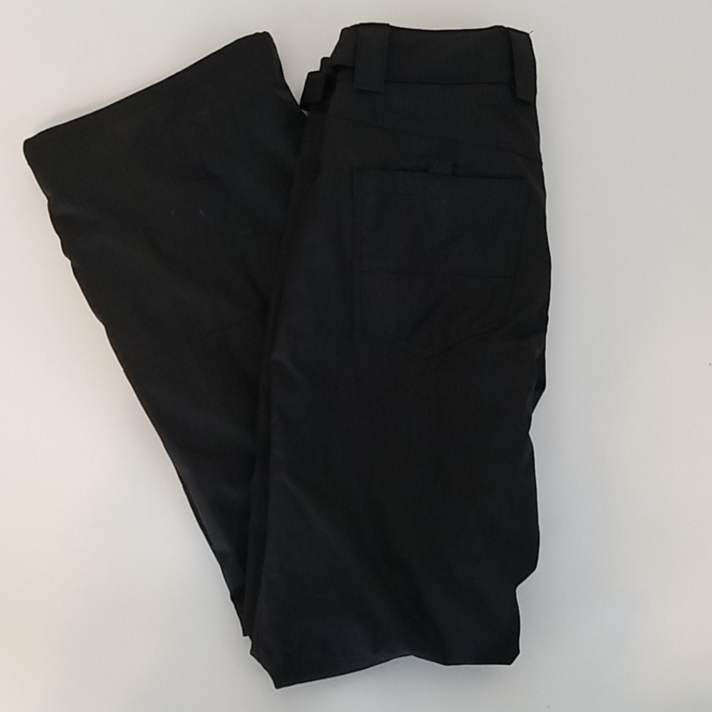 Men's Oakley ski pants